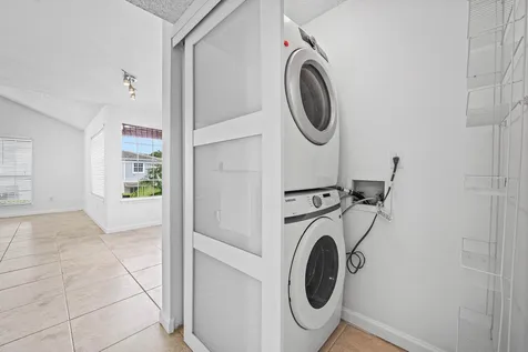 1345 Crystal Way Delray Beach FL 33444