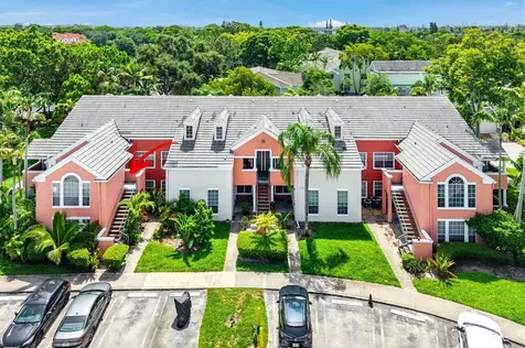 1345 Crystal Way Delray Beach FL 33444