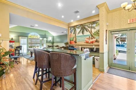 1345 Crystal Way Delray Beach FL 33444