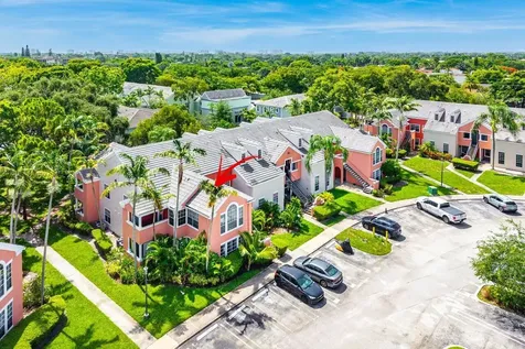 1345 Crystal Way Delray Beach FL 33444