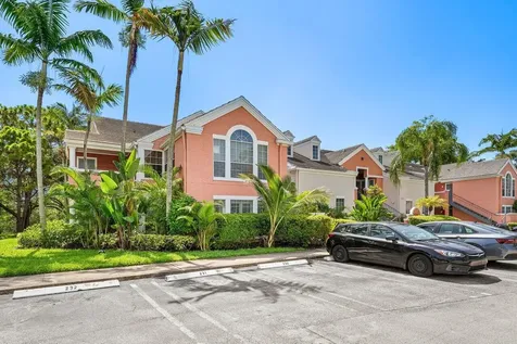1345 Crystal Way Delray Beach FL 33444