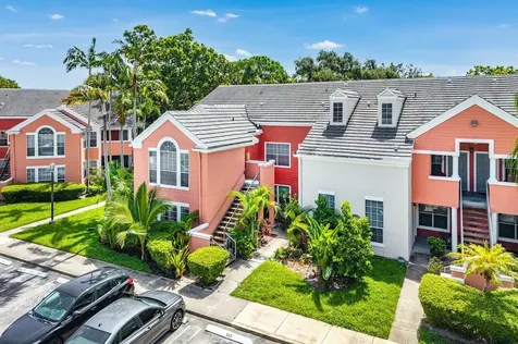 1345 Crystal Way Delray Beach FL 33444