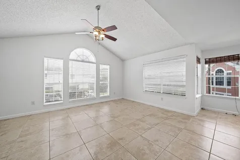 1345 Crystal Way Delray Beach FL 33444