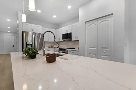 4846 Pond Pine Way Greenacres FL 33463