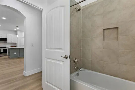 4846 Pond Pine Way Greenacres FL 33463