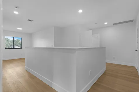 4846 Pond Pine Way Greenacres FL 33463