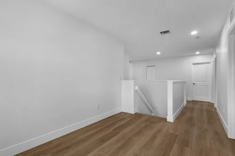 4846 Pond Pine Way Greenacres FL 33463