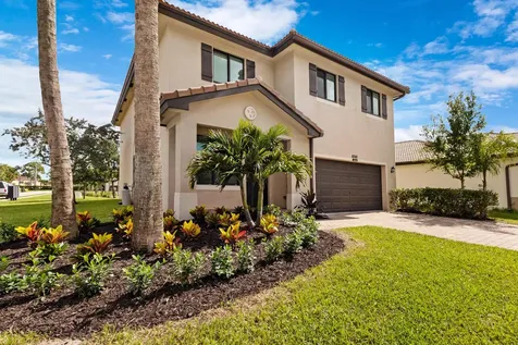 4846 Pond Pine Way Greenacres FL 33463