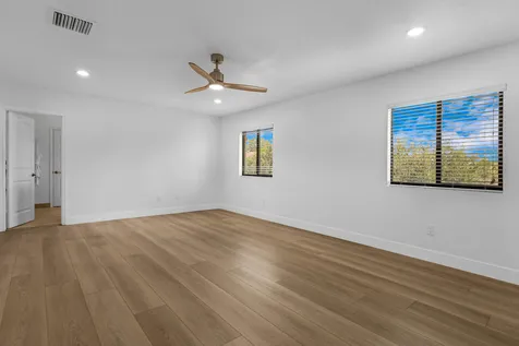 4846 Pond Pine Way Greenacres FL 33463
