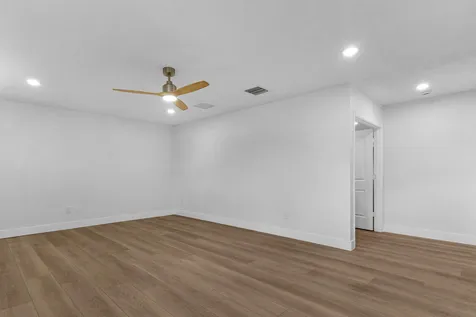 4846 Pond Pine Way Greenacres FL 33463