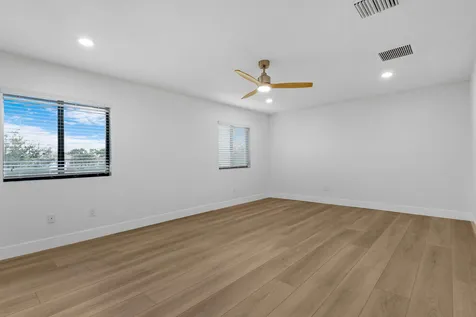 4846 Pond Pine Way Greenacres FL 33463