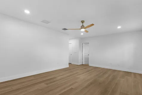 4846 Pond Pine Way Greenacres FL 33463