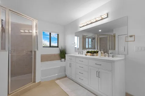 4846 Pond Pine Way Greenacres FL 33463