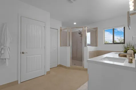 4846 Pond Pine Way Greenacres FL 33463