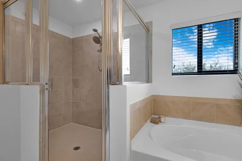 4846 Pond Pine Way Greenacres FL 33463