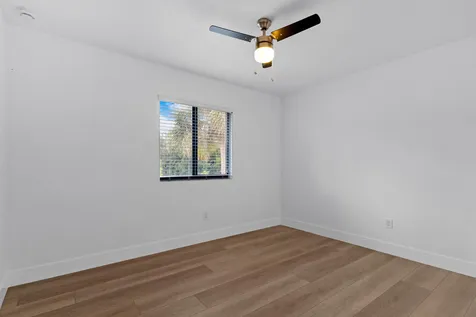 4846 Pond Pine Way Greenacres FL 33463
