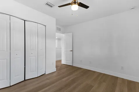 4846 Pond Pine Way Greenacres FL 33463