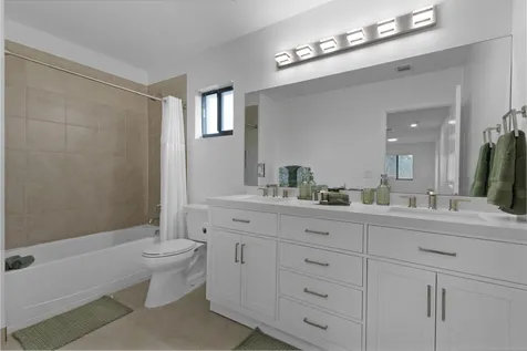 4846 Pond Pine Way Greenacres FL 33463
