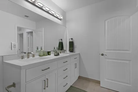 4846 Pond Pine Way Greenacres FL 33463