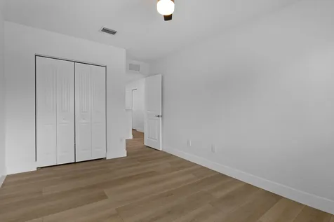 4846 Pond Pine Way Greenacres FL 33463