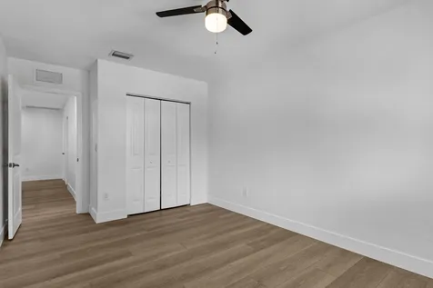 4846 Pond Pine Way Greenacres FL 33463