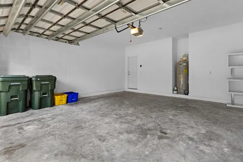 4846 Pond Pine Way Greenacres FL 33463