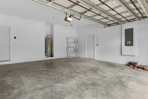 4846 Pond Pine Way Greenacres FL 33463