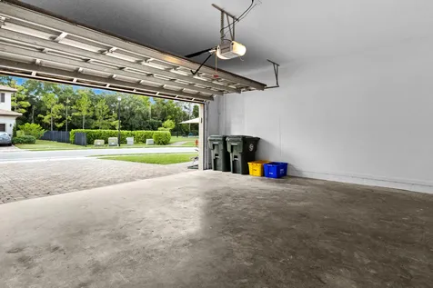 4846 Pond Pine Way Greenacres FL 33463