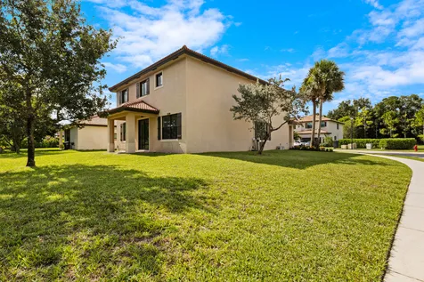 4846 Pond Pine Way Greenacres FL 33463