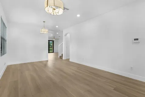 4846 Pond Pine Way Greenacres FL 33463
