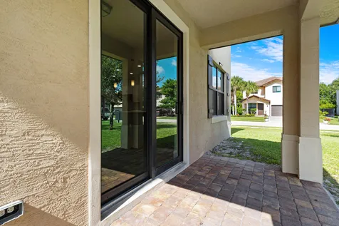 4846 Pond Pine Way Greenacres FL 33463