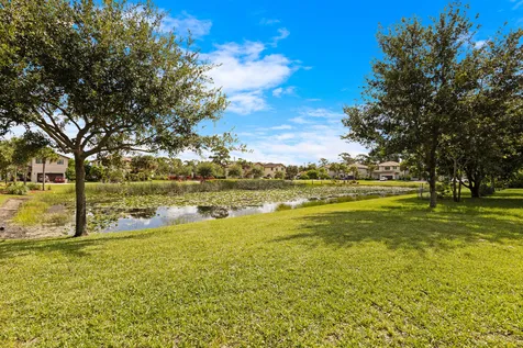 4846 Pond Pine Way Greenacres FL 33463