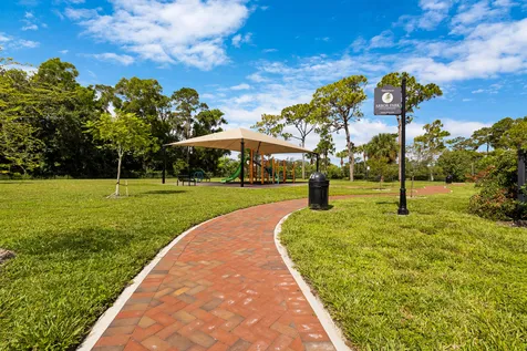 4846 Pond Pine Way Greenacres FL 33463