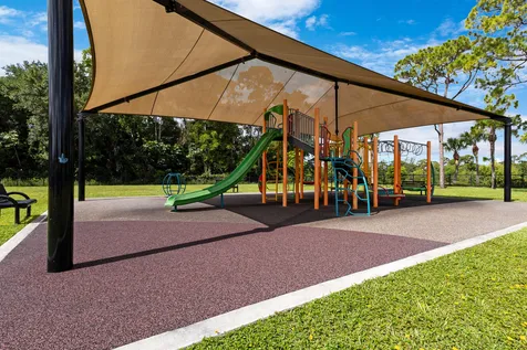 4846 Pond Pine Way Greenacres FL 33463