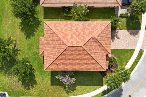 4846 Pond Pine Way Greenacres FL 33463