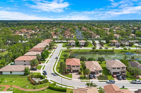 4846 Pond Pine Way Greenacres FL 33463