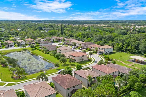 4846 Pond Pine Way Greenacres FL 33463