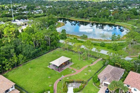 4846 Pond Pine Way Greenacres FL 33463