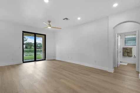 4846 Pond Pine Way Greenacres FL 33463