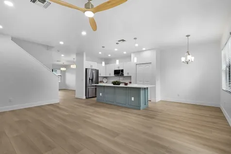 4846 Pond Pine Way Greenacres FL 33463