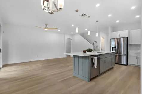 4846 Pond Pine Way Greenacres FL 33463
