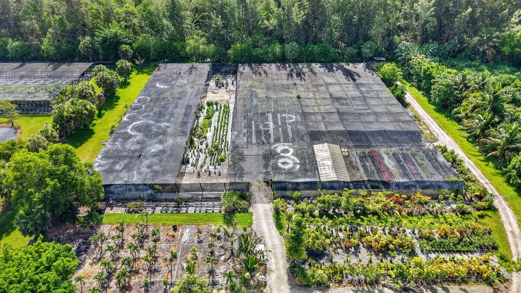 6700 Park Lane E Lake Worth FL 33449