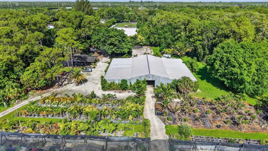 6700 Park Lane E Lake Worth FL 33449