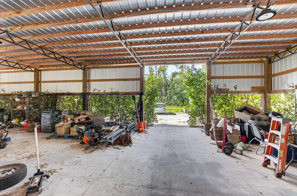 6700 Park Lane E Lake Worth FL 33449