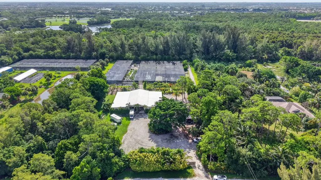 6700 Park Lane E Lake Worth FL 33449