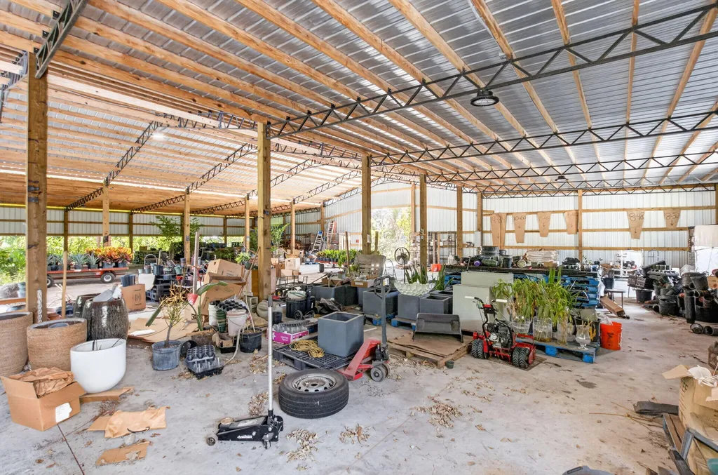 6700 Park Lane E Lake Worth FL 33449