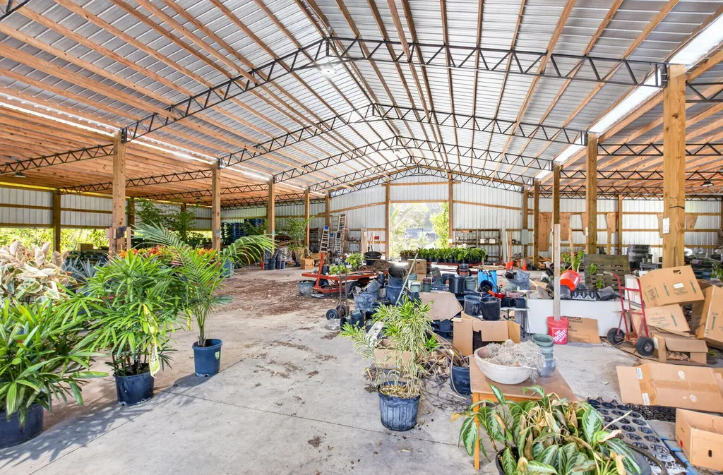 6700 Park Lane E Lake Worth FL 33449