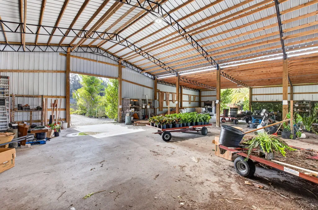 6700 Park Lane E Lake Worth FL 33449