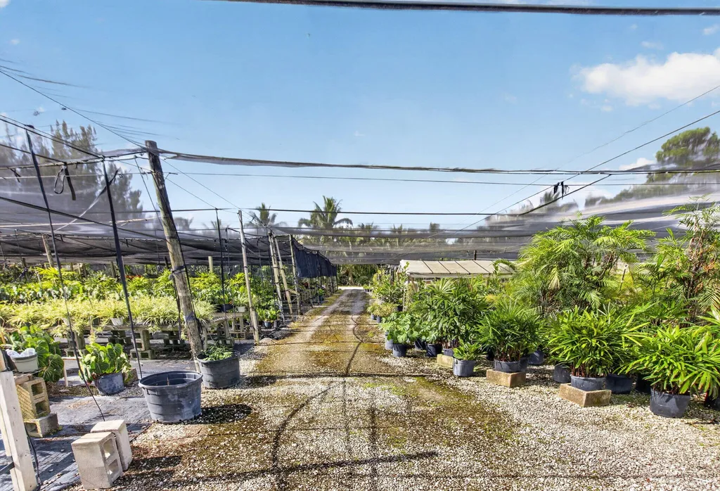 6700 Park Lane E Lake Worth FL 33449