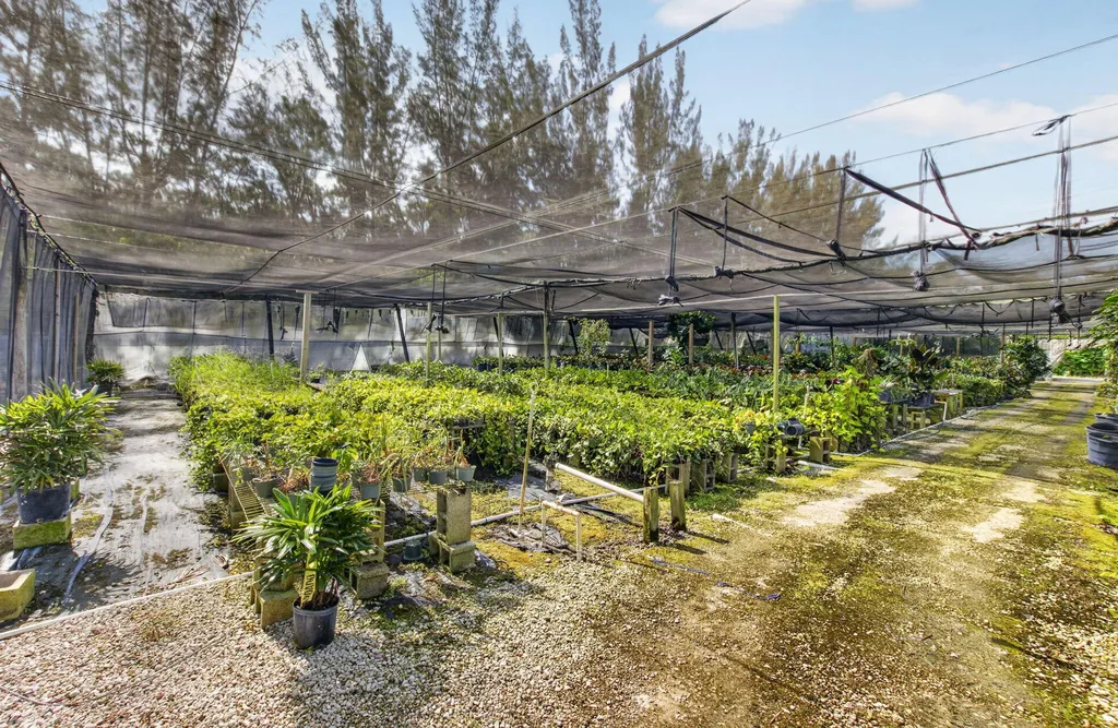 6700 Park Lane E Lake Worth FL 33449